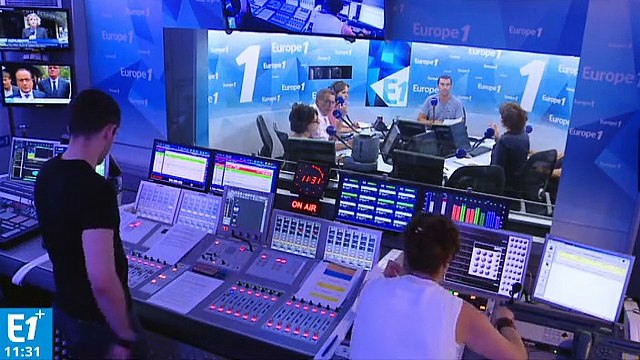 Un homme de 44 ans tué par des guêpes