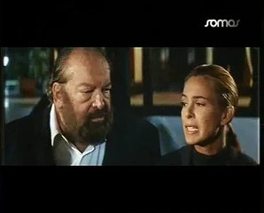 Lydia Bosch Al Limite