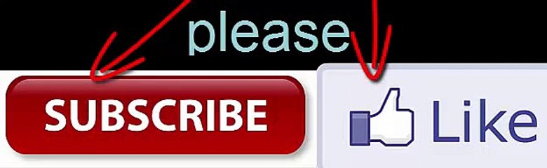 عزف جميل جدا علي البيانو |  piano song