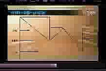 바카라고수되는법 ▶【 Ssp 77 8。ＣＯＭ 】◀ 바카라고수되는법 ▶【 Ssp 77 8。ＣＯＭ 】◀