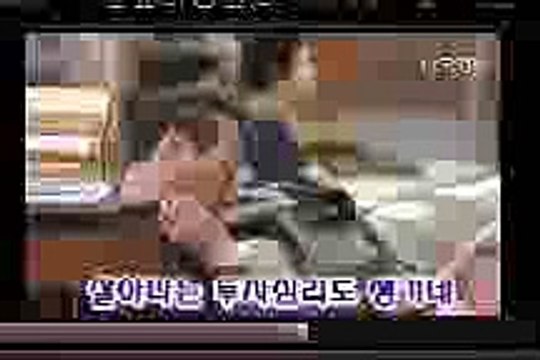 바카라고화 ▶【 Ssp 77 8。ＣＯＭ 】◀ 바카라고화 ▶【 Ssp 77 8。ＣＯＭ 】◀