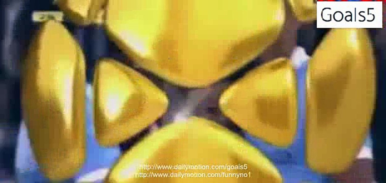 Raheem Sterling Goal AS Roma 0 - 1 Manchester City Champions Cup Friendly 21-7-2015