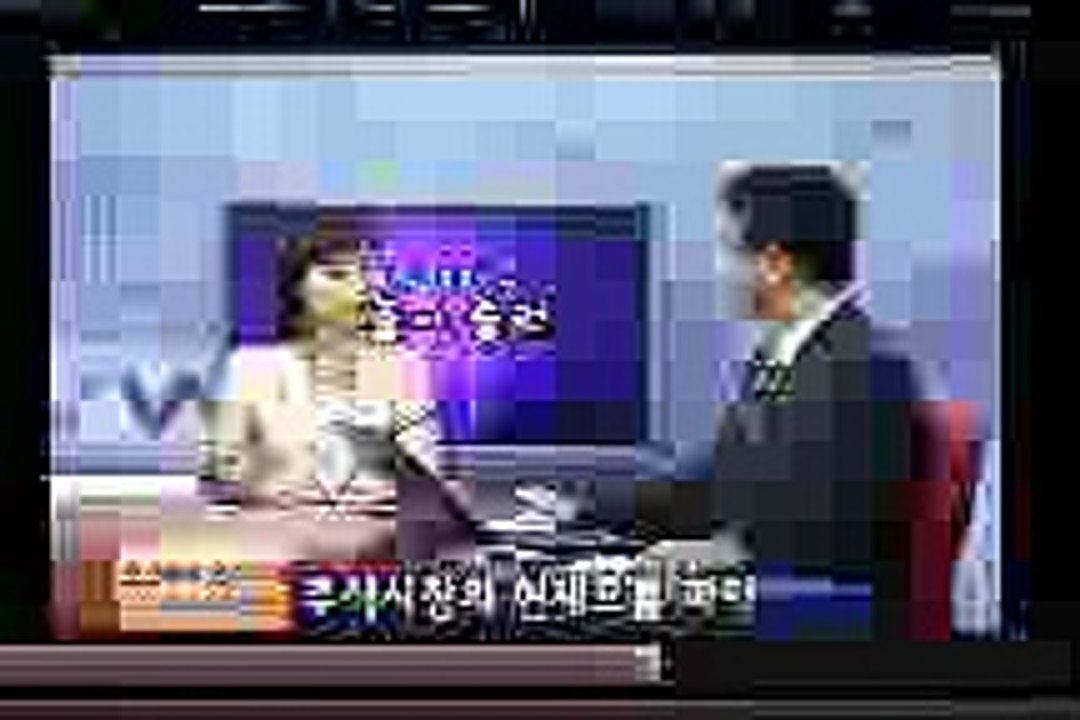 바카라고화질 ▶ SSP778。ＣＯＭ ◀ 바카라고화질 ▶ SSP778。ＣＯＭ ◀