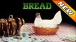 Bread BBC classic comedy - Then and Now - Kelsall Street Revisited - BBC TV show