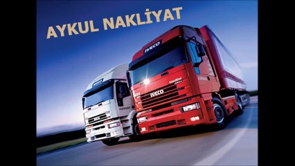 İSTANBUL BURDUR ARASI NAKLİYAT