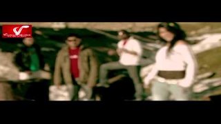 Nazar Laggu Singer:- Amrit Barar   [Official Video ]