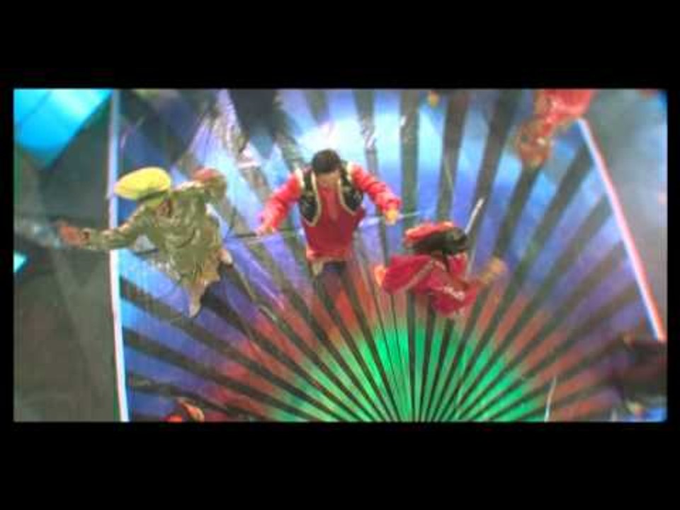 Aa Gaya Pasand Gabru  Singer:-Diler Punjabi [Official Video ]