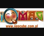 Neocube Trick 5 Super New Toys NdFeB Spheres