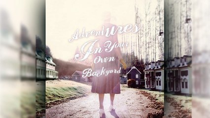Patrick Watson - Morning Sheets