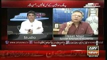 Sawal Yeh Hai 18 July 2015