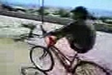 sjjs çagdaş yıldırım