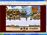 gold hack dragon fable cheat engine 5.5