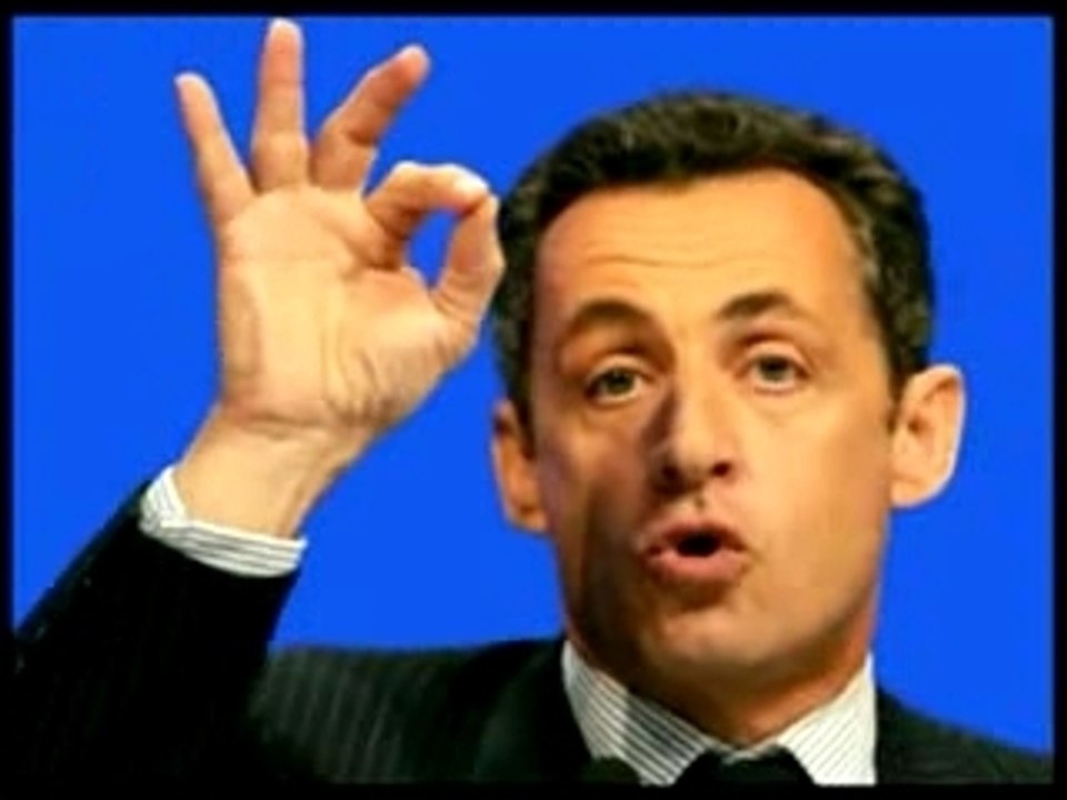 le coup du pere francois1