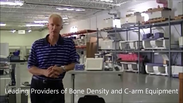 Complete Medical Services - FIME 2013- Miami Beach