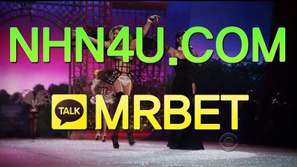 공항카지노《》ＮＨＮ4Ｕ。COM　　실시간식보추천~싱가폴카지노추천
