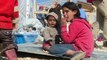 Lebanon: Syrian Refugees Rush to Arsal