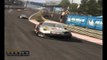 Racedriver: Grid - Stunts and Crashes Compilation Remake - HD