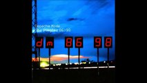 Depeche Mode - The Singles 86-98 (pt 2)