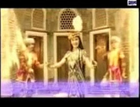 uzbek songs feroza