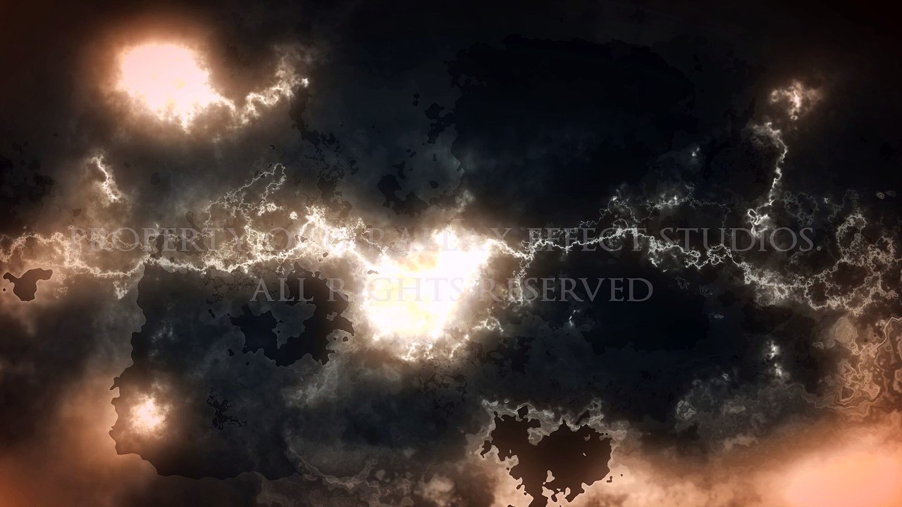 GMC intro