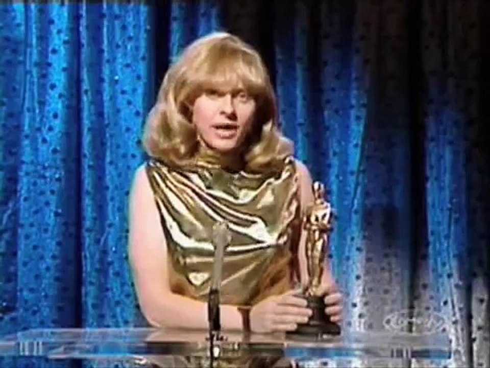 Kids in the Hall, Thanks Hitler