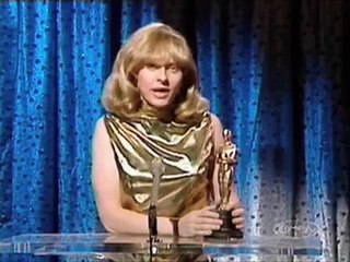 Kids in the Hall, Thanks Hitler