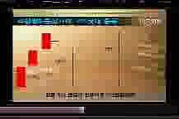 바카라돈따는법 ▶【 ssp778。ＣＯＭ 】◀ 바카라돈따는법 ▶【 ssp778。ＣＯＭ 】◀