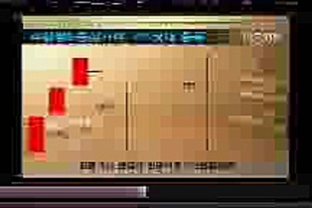 바카라돈따는법 ▶【 ssp778。ＣＯＭ 】◀ 바카라돈따는법 ▶【 ssp778。ＣＯＭ 】◀