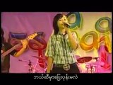 Mee Mee care-myanmar christian song 2