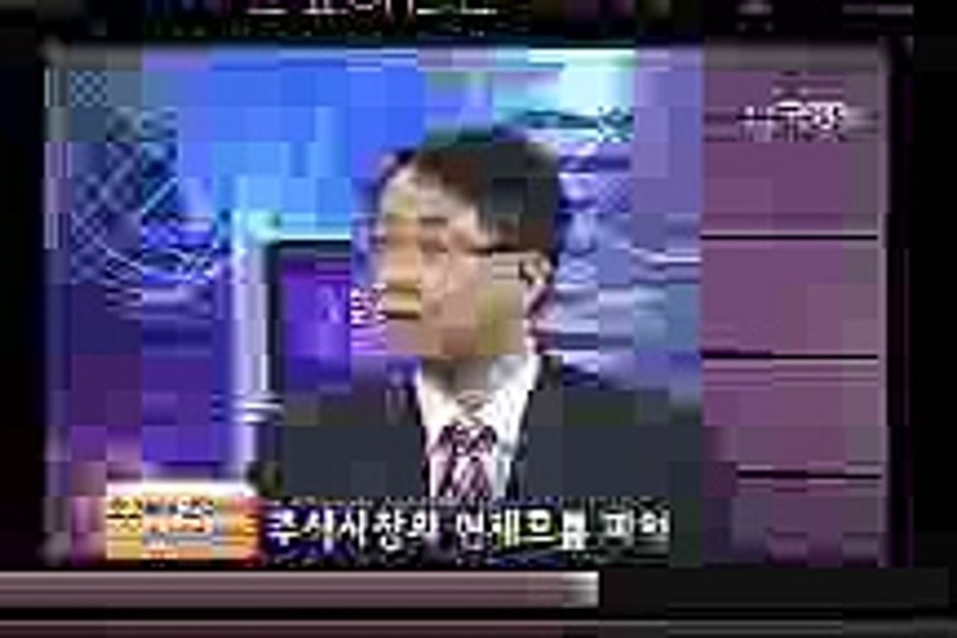 바카라룰렛 ▶ sSp 778。ＣＯＭ ◀ 바카라룰렛 ▶ sSp 778。ＣＯＭ ◀