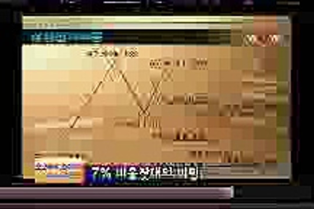 바카라릴겜 ▶ SSP778。ＣＯＭ ◀ 바카라릴겜 ▶ SSP778。ＣＯＭ ◀