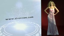 Dresswe Reviews— Trendy Wedding Dresses & Special Occasion Dresses for Hot Sale Online