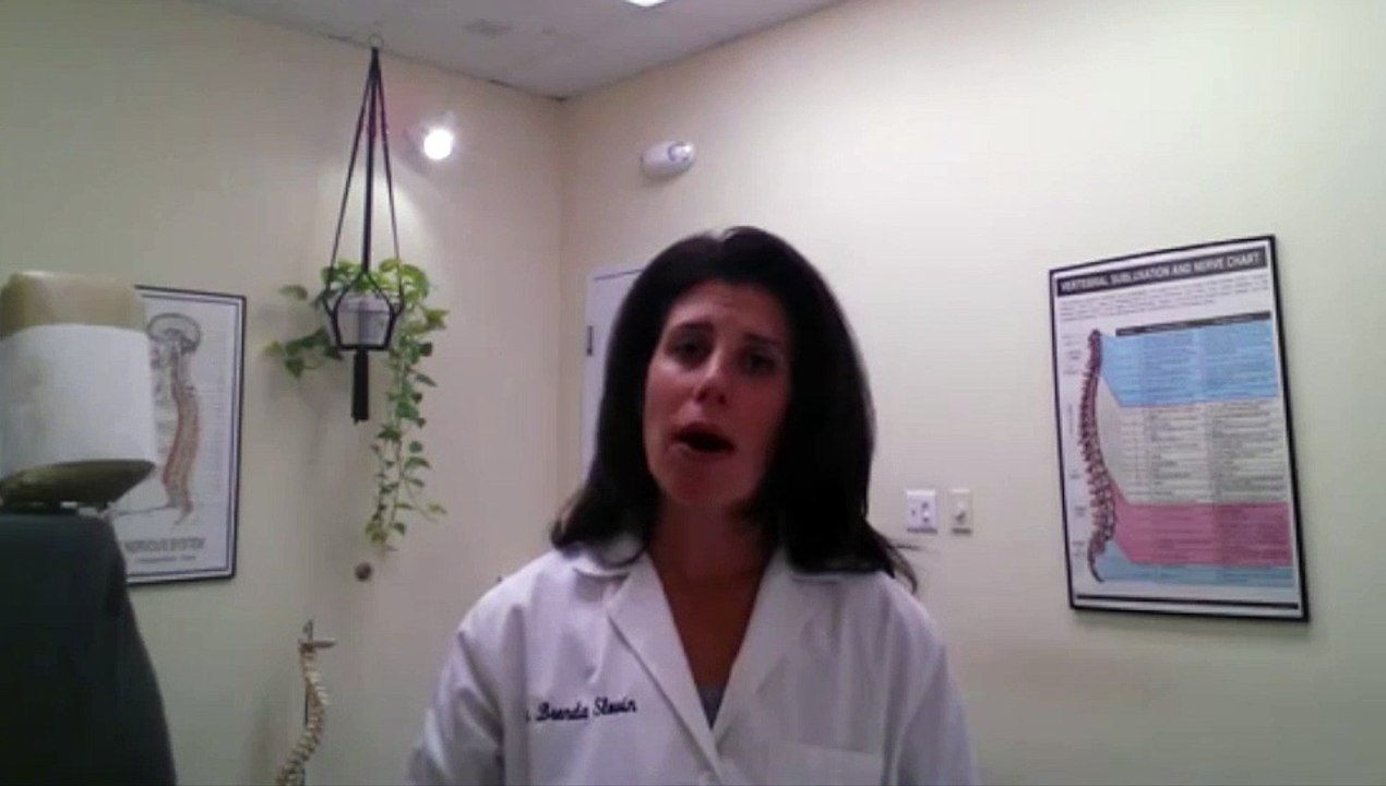 3 Ways to Boast Your Serotonin Naturally