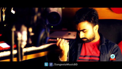 Firey Asho Na (ফিরে আসো না) by Imran | Sangeeta