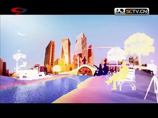 20150721 幸福生活麻辣烫 麻辣烫：的哥老袁三