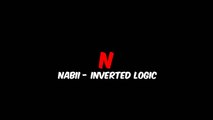 Nabii - Inverted Logic