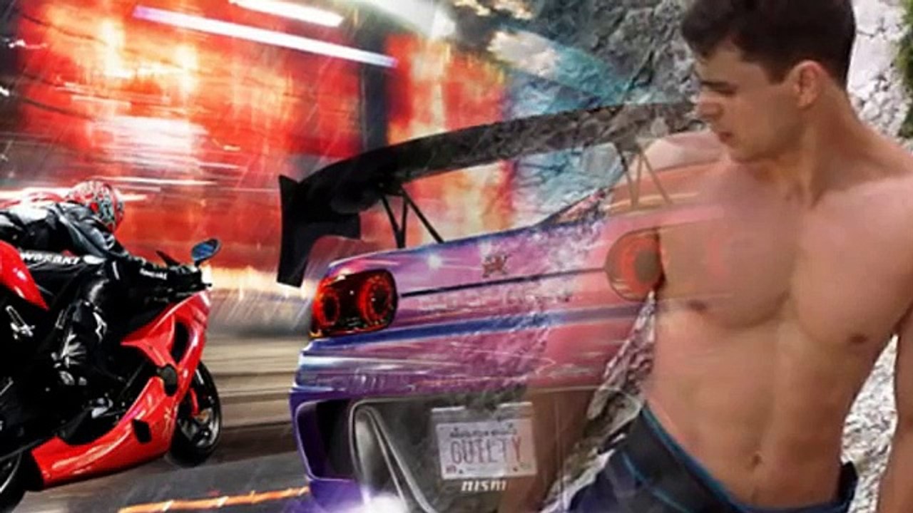 Григорий Лепс - Песня о друге