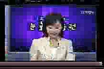 바카라배수배팅 ▶ sSp 778。ＣＯＭ ◀ 바카라배수배팅 ▶ sSp 778。ＣＯＭ ◀