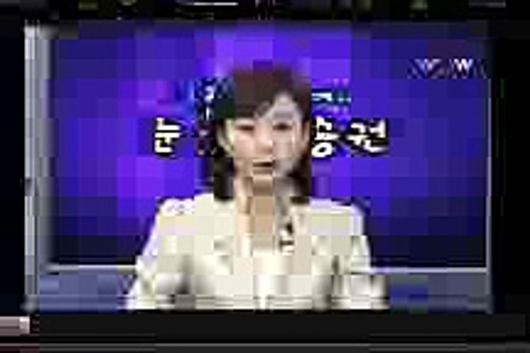 바카라배우기 ▶【 Ssp 77 8。ＣＯＭ 】◀ 바카라배우기 ▶【 Ssp 77 8。ＣＯＭ 】◀