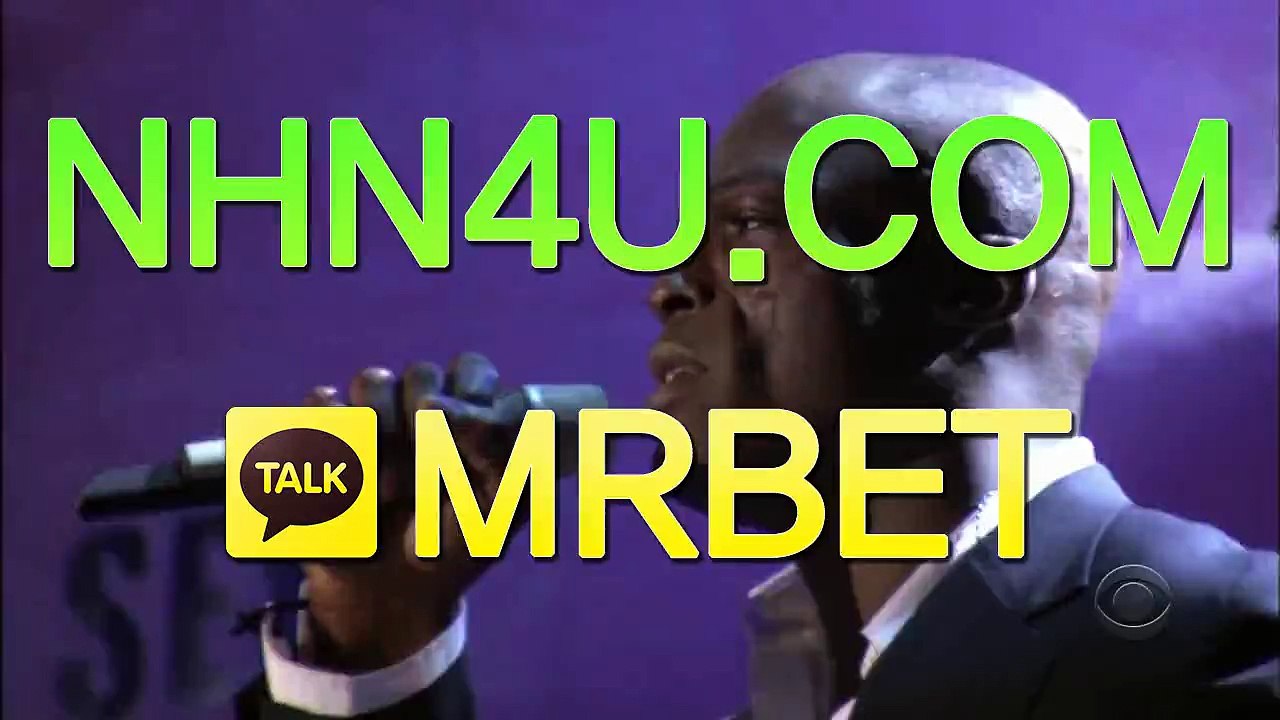 그린바카라추천《》ＮＨＮ4Ｕ。COM　　레드카지노~신림동출장마사지