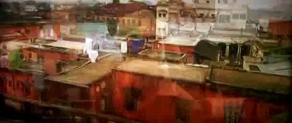 Barfi (2012) _clip1