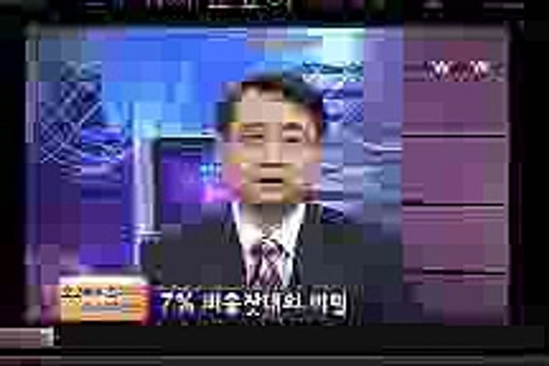 바카라배팅 ▶ sSp 778。ＣＯＭ ◀ 바카라배팅 ▶ sSp 778。ＣＯＭ ◀