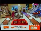 Watch Thukar Girls Episode-13 on Aplus in HD only on vidpk.com