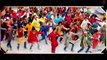 Aaj Ki Party Meri Tarf Se - Full Video Song with LYRICS - Mika Singh  Salman Khan, Kareena Kapoor  Bajrangi Bhaijaan