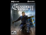 Crusader Kings II Soundtrack - The kings crusade