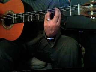 Switchfoot - Only Hope (Acoustic Cover)