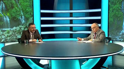 ÖLMÜŞ OLANLARA NASIL YARDIM EDİLİR