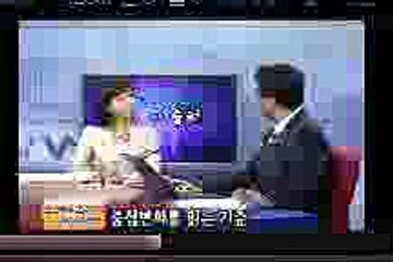 바카라사이트에셋 ▶ sSp 778。ＣＯＭ ◀ 바카라사이트에셋 ▶ sSp 778。ＣＯＭ ◀