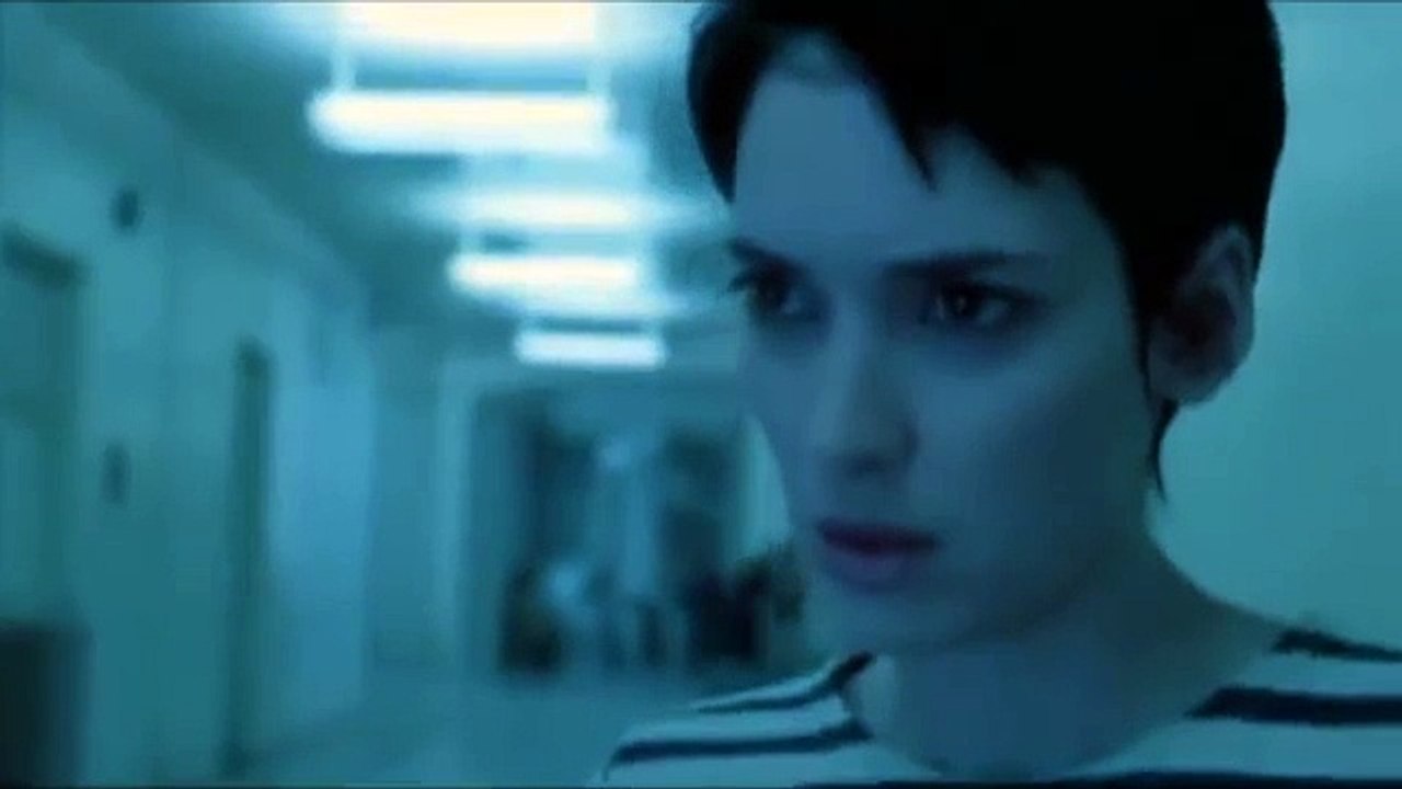 Pixies - Is She Weird?
