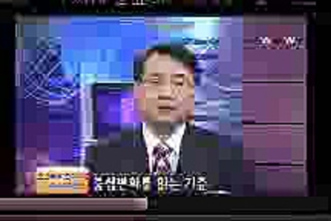 바카라사이트주식 ▶ SSP778。ＣＯＭ ◀ 바카라사이트주식 ▶ SSP778。ＣＯＭ ◀